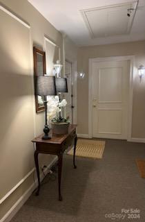 8309 Meadow Lakes Drive