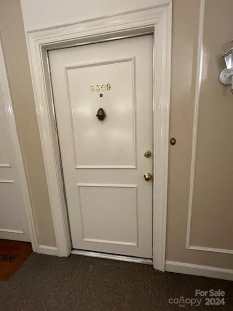 8309 Meadow Lakes Drive