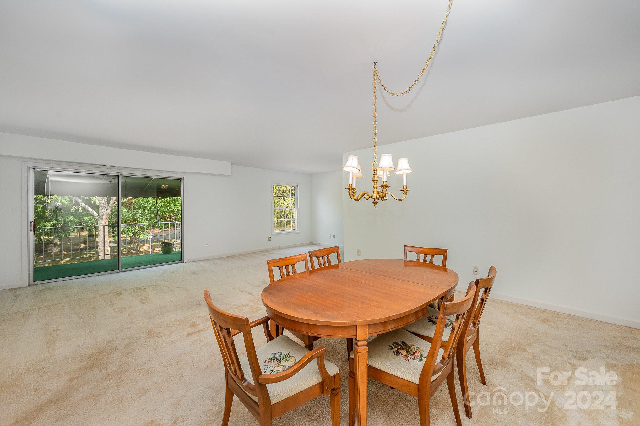 8309 Meadow Lakes Drive