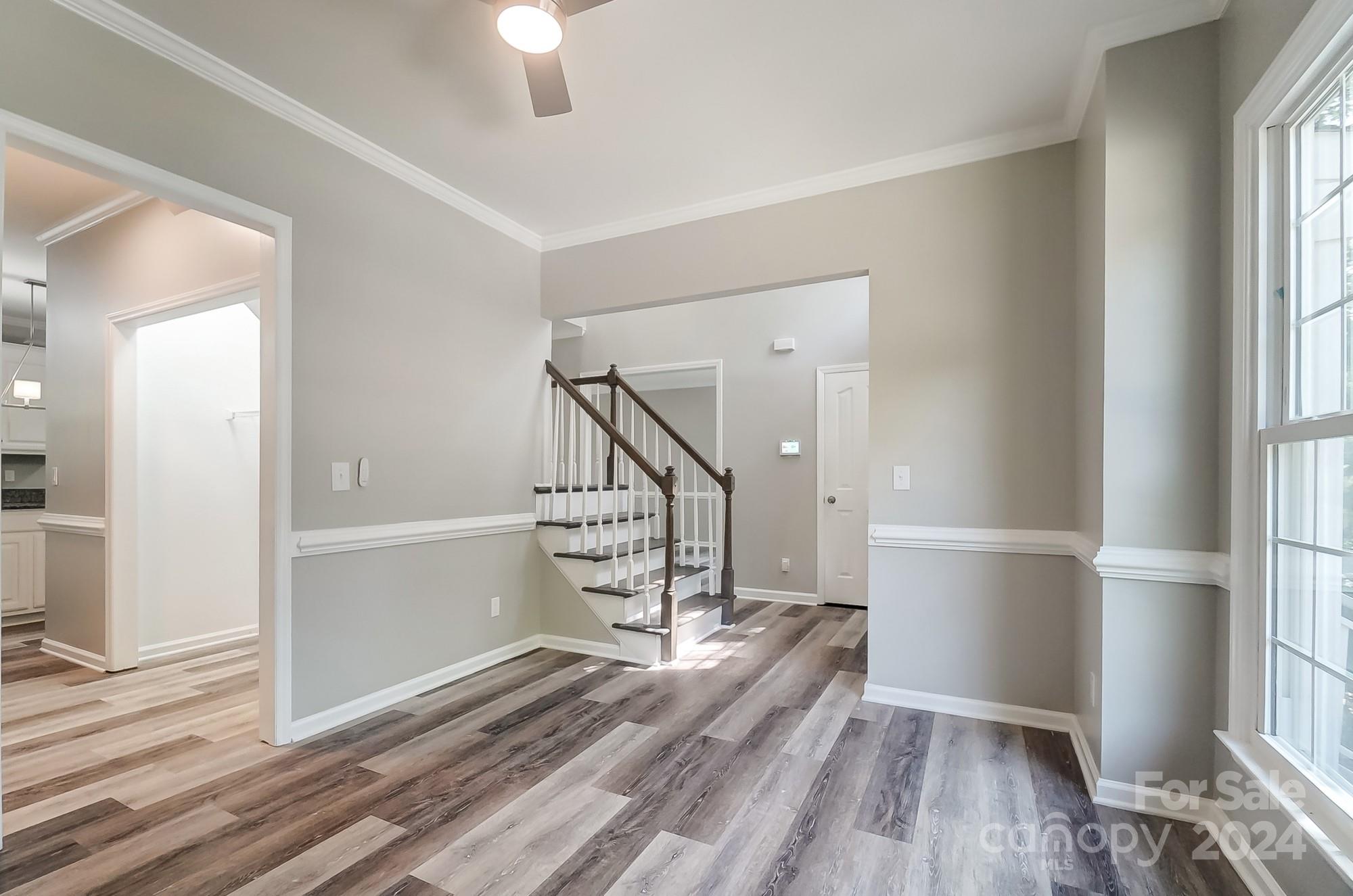 9620 Whitewood Trail