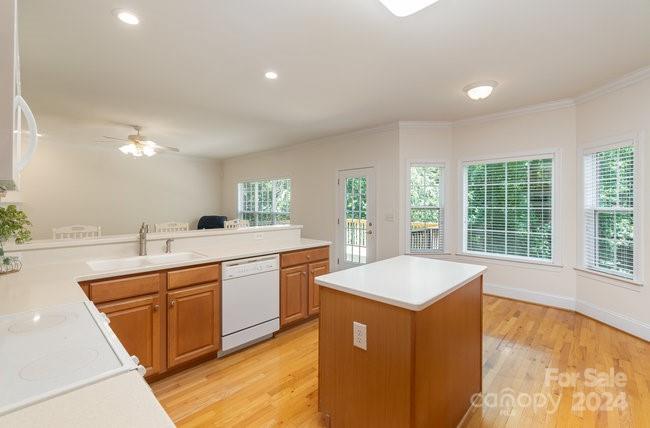 1013 Potters Bluff Road