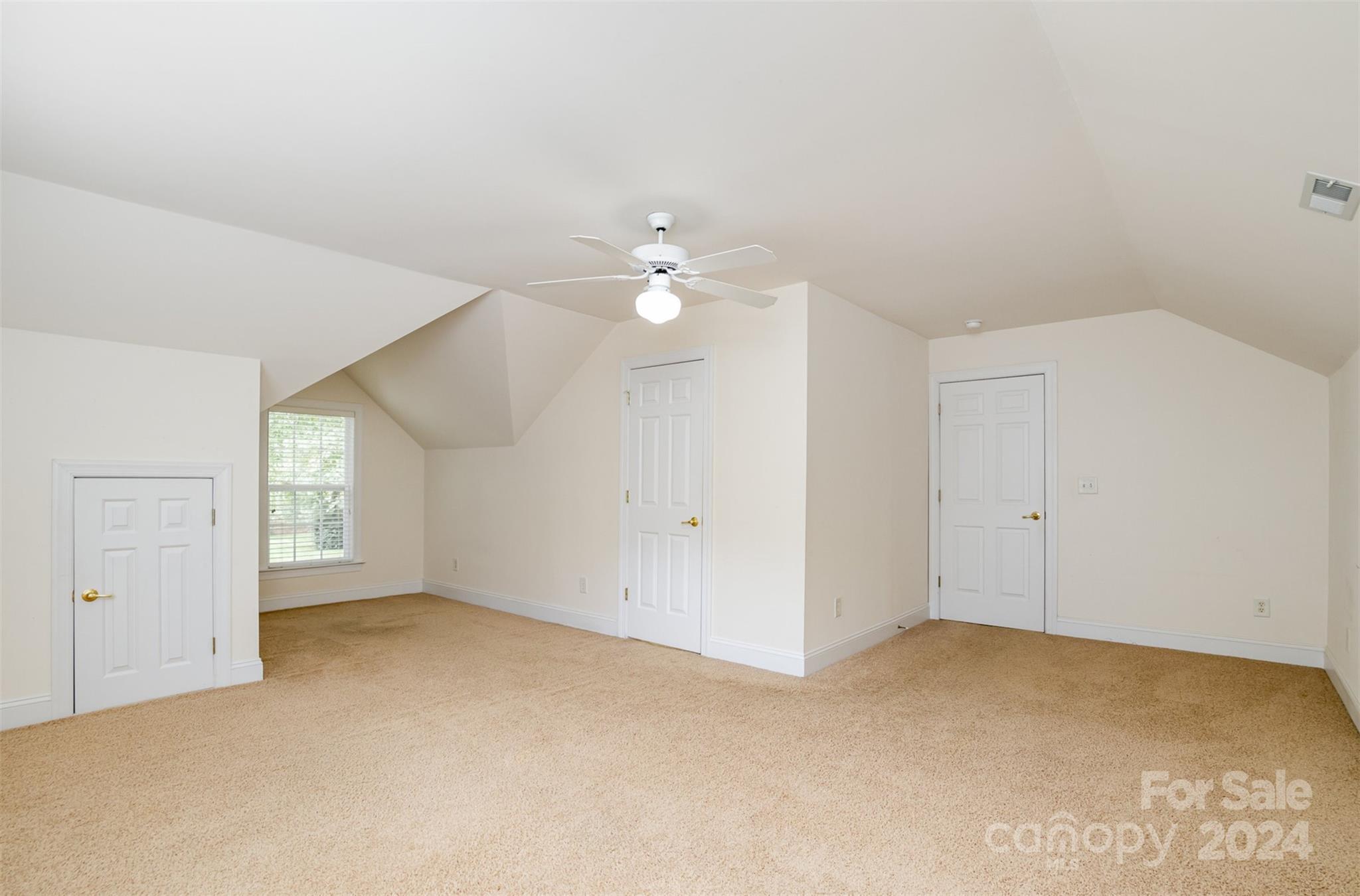 1013 Potters Bluff Road