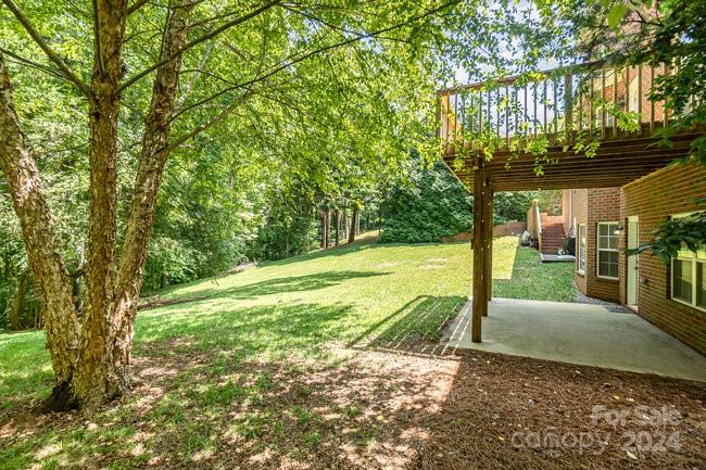 1013 Potters Bluff Road