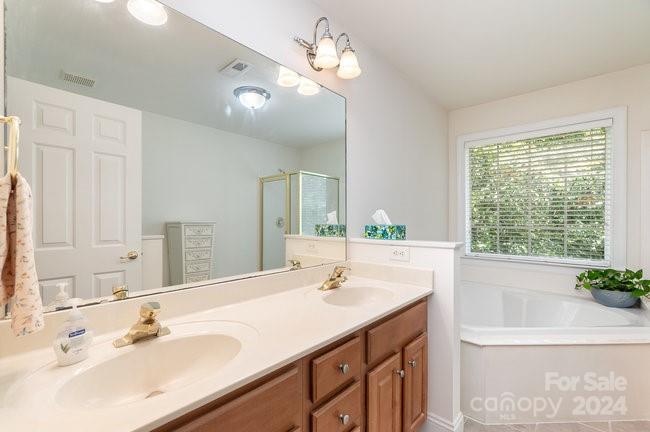 1013 Potters Bluff Road