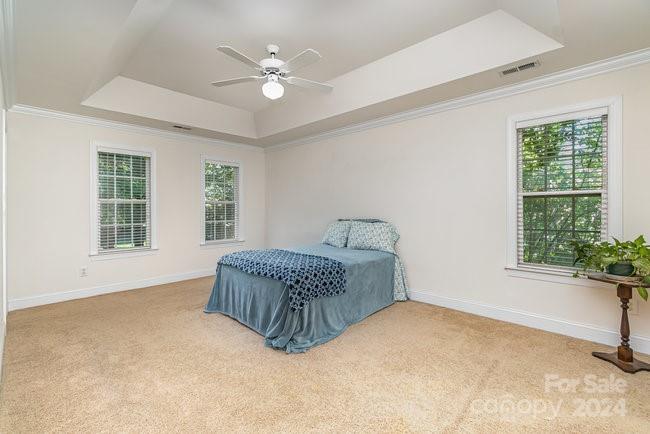1013 Potters Bluff Road