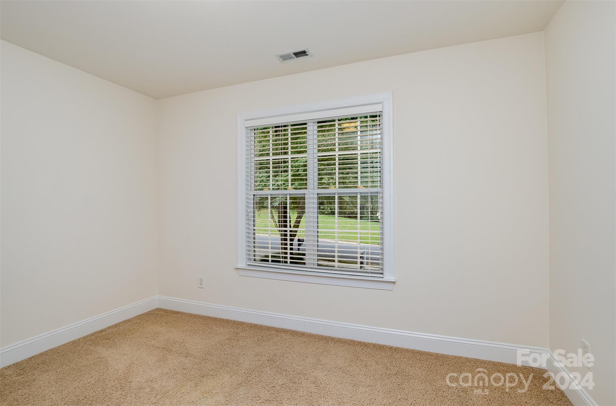 1013 Potters Bluff Road