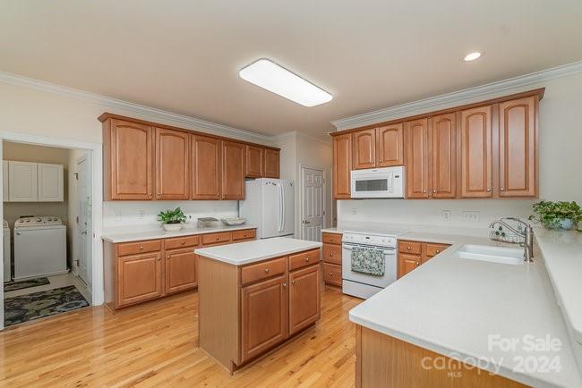 1013 Potters Bluff Road