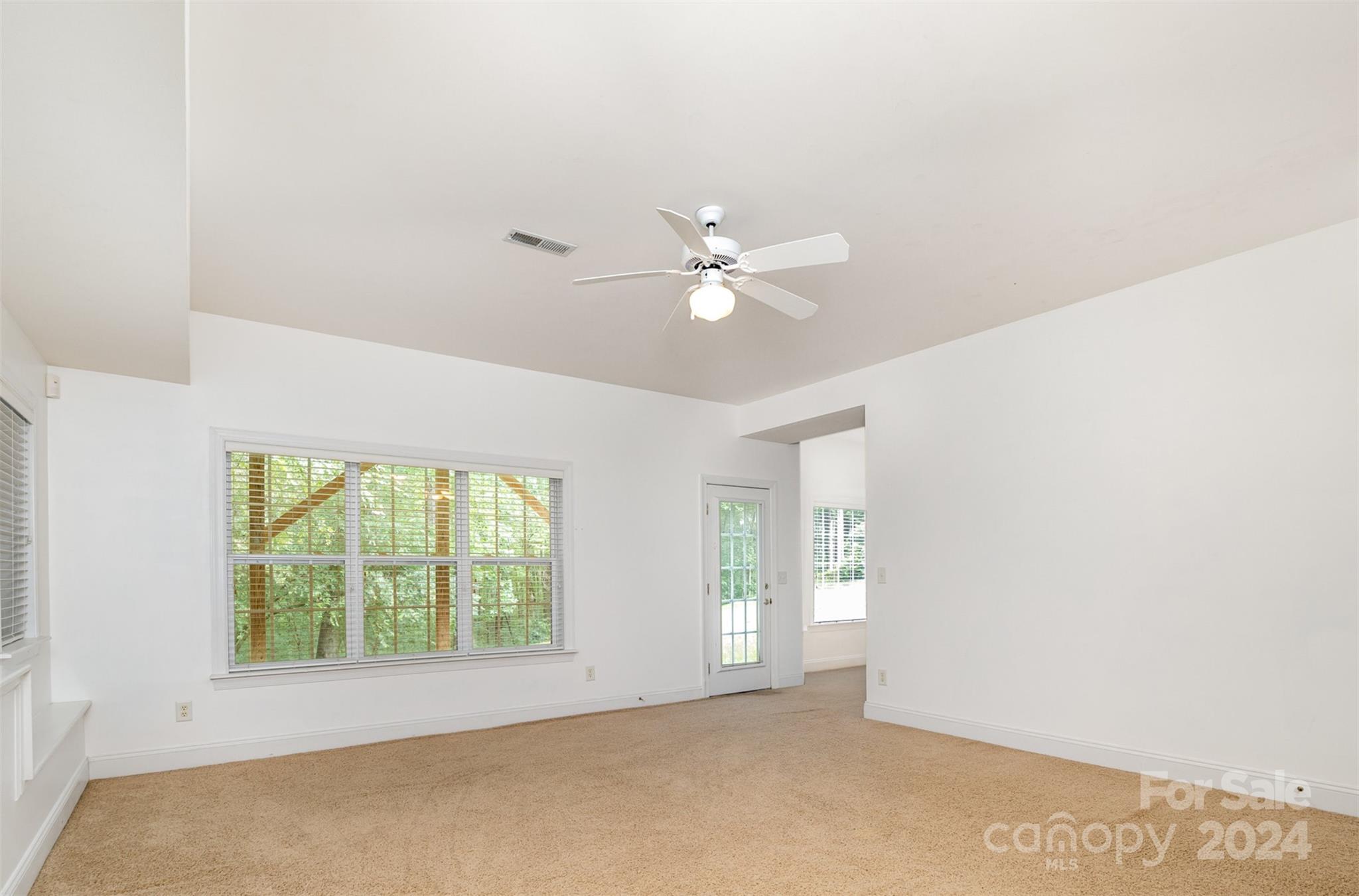 1013 Potters Bluff Road