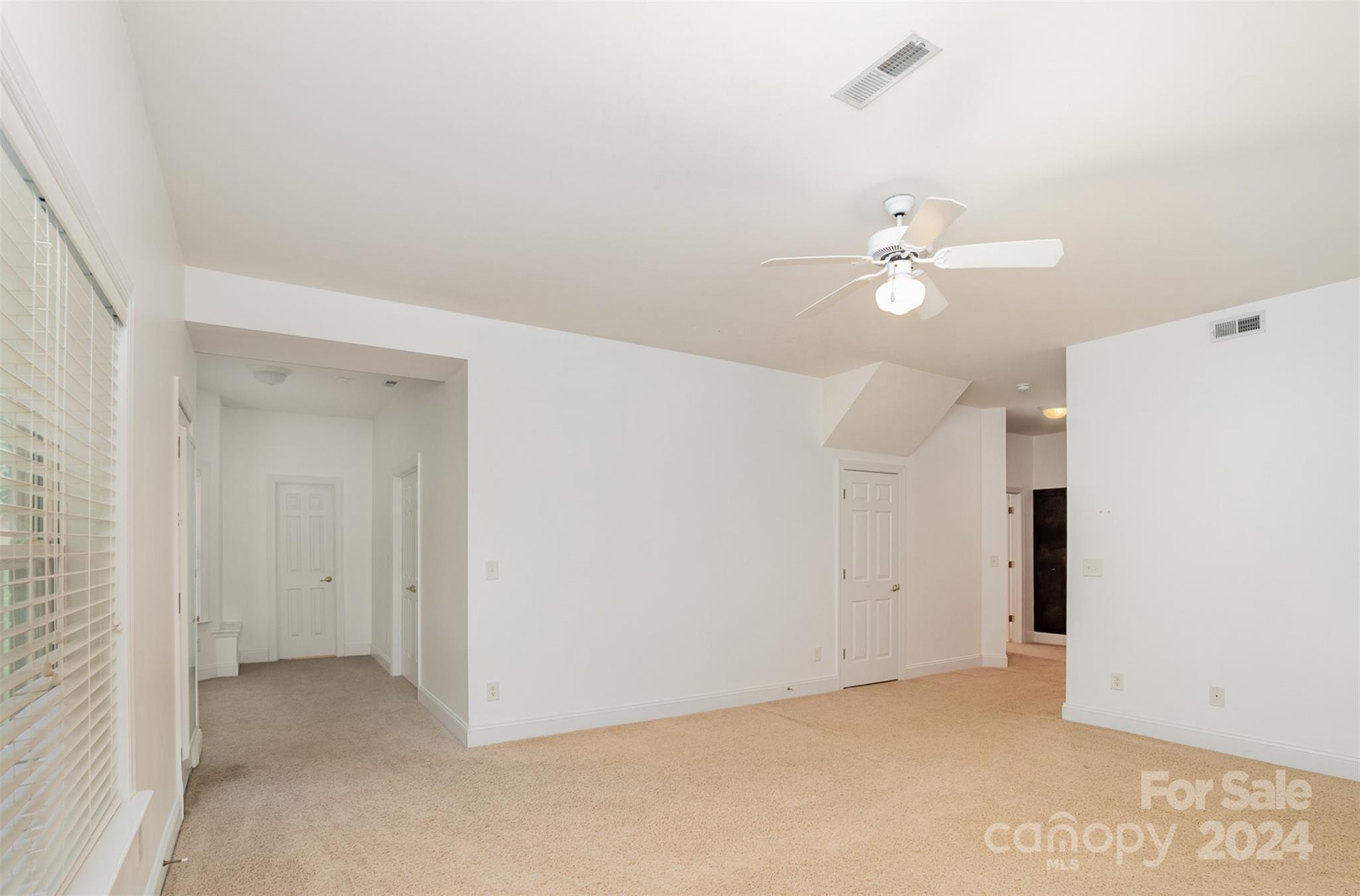 1013 Potters Bluff Road