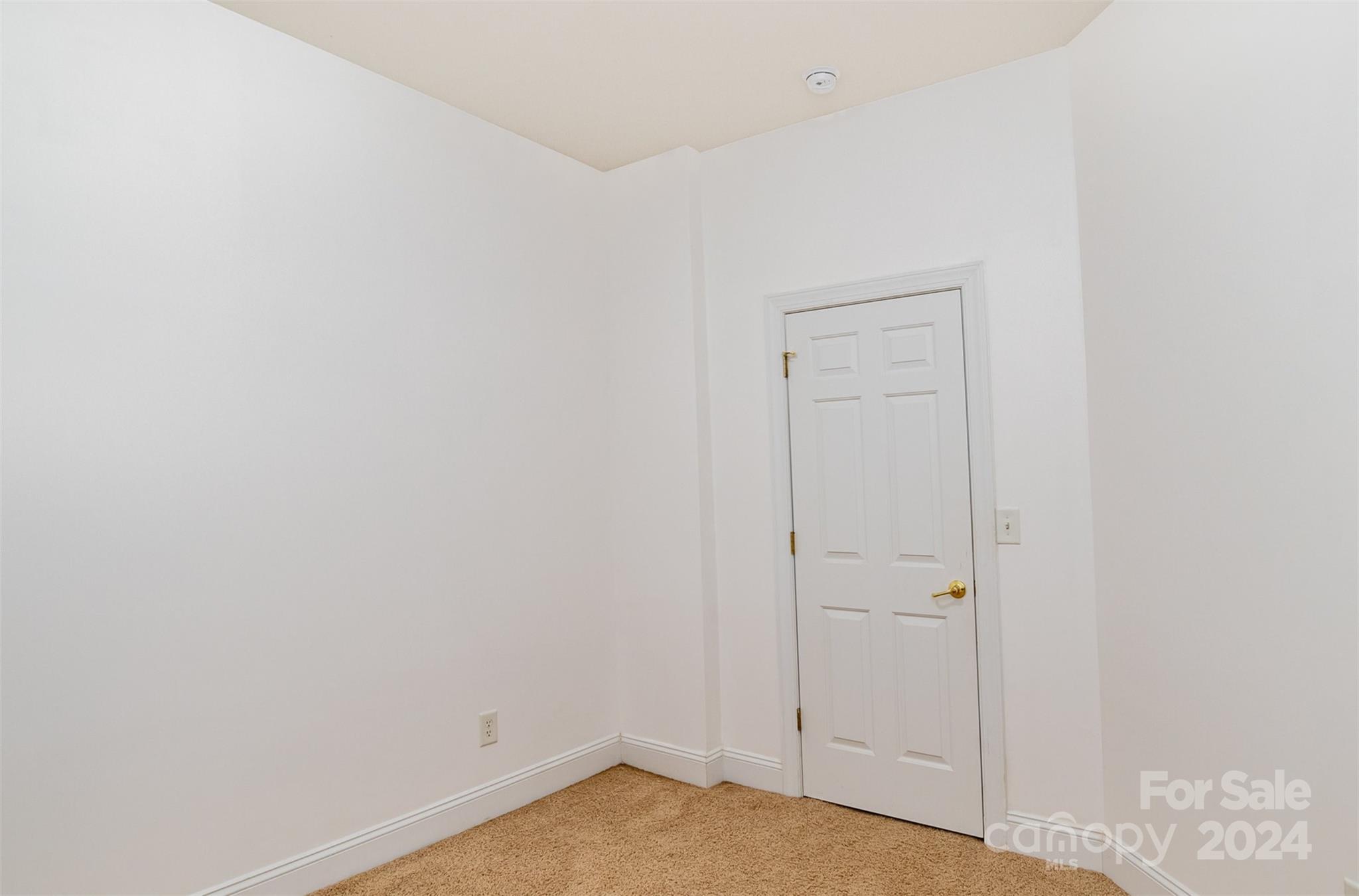 1013 Potters Bluff Road