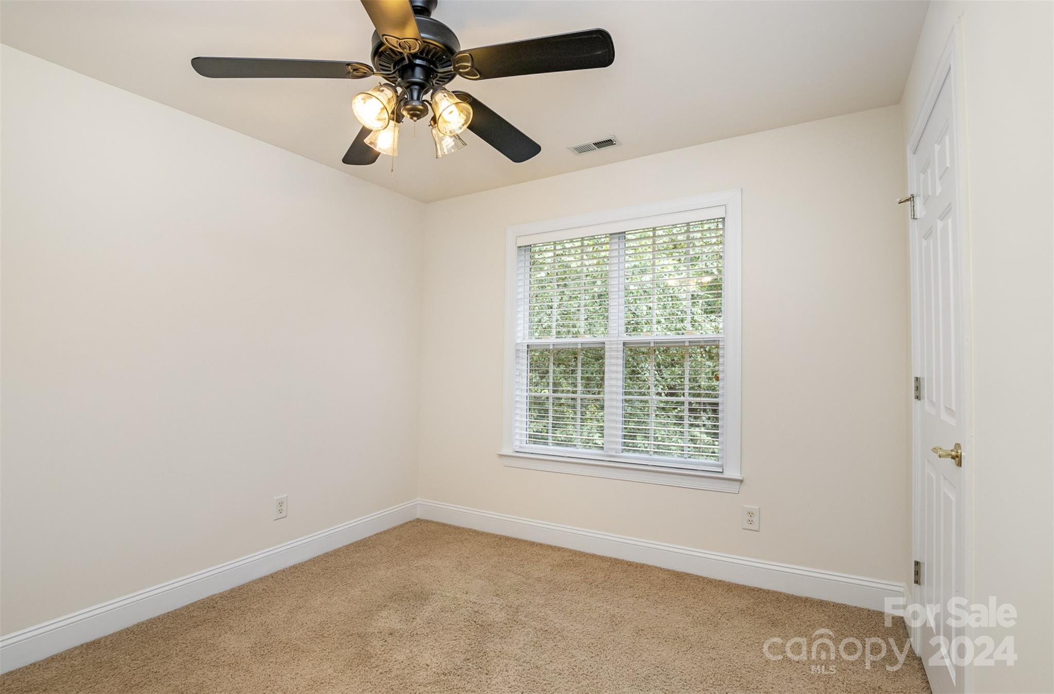 1013 Potters Bluff Road