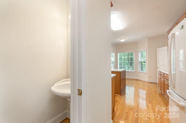 1013 Potters Bluff Road