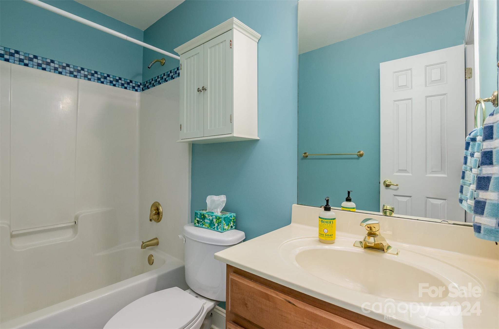 1013 Potters Bluff Road
