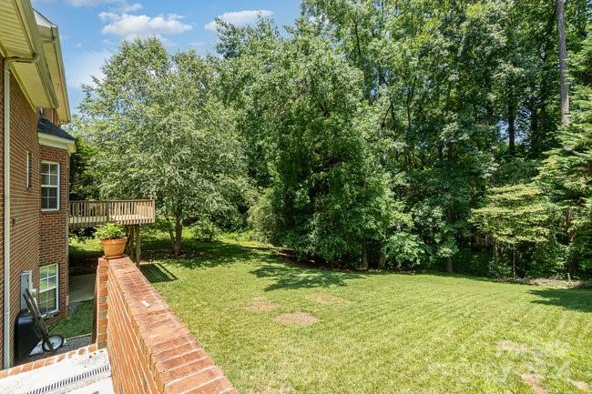 1013 Potters Bluff Road