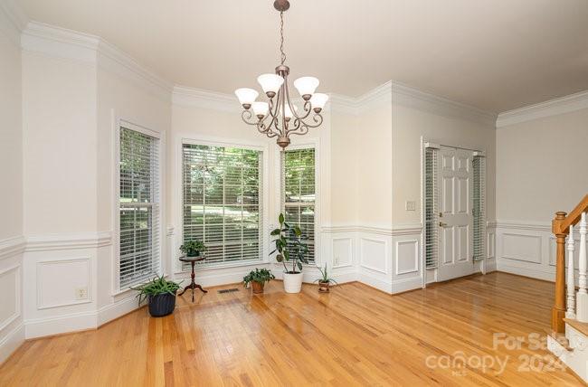 1013 Potters Bluff Road