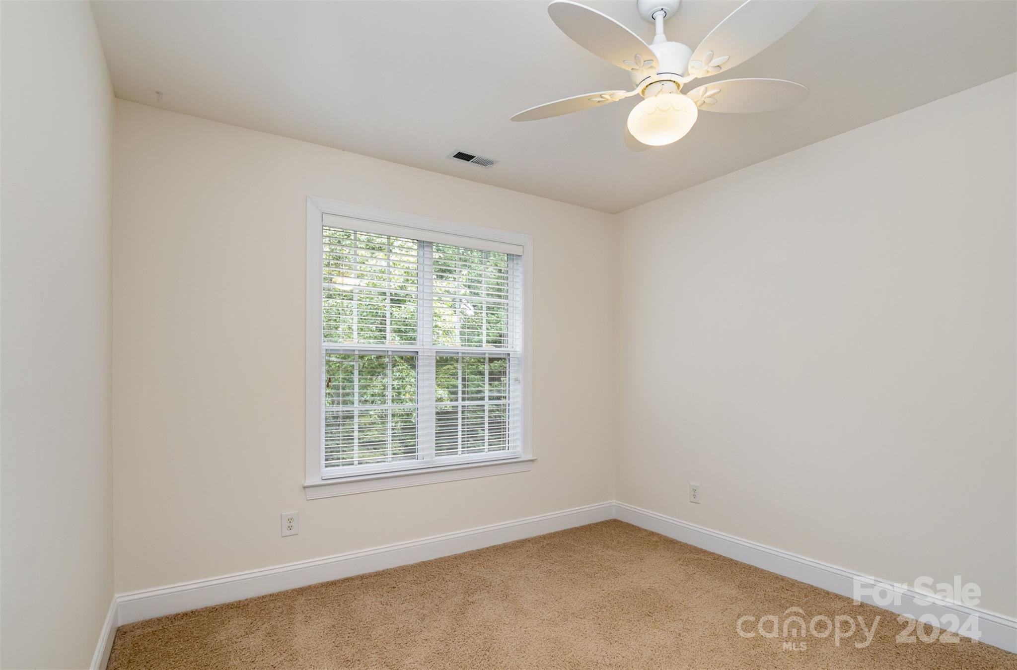 1013 Potters Bluff Road