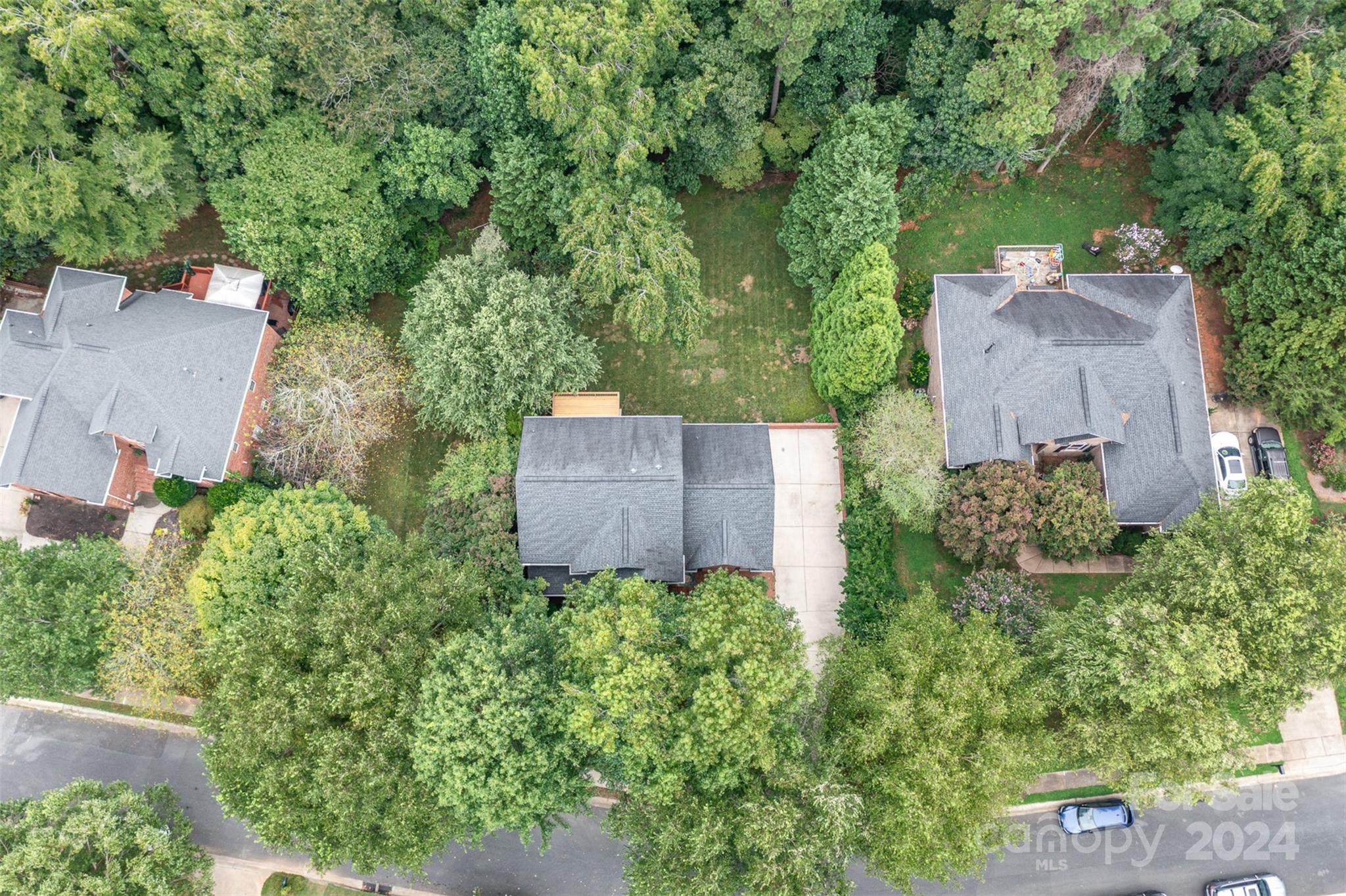 1013 Potters Bluff Road