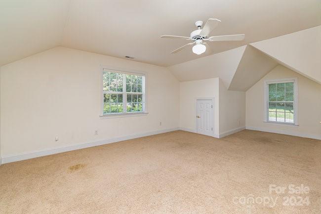 1013 Potters Bluff Road