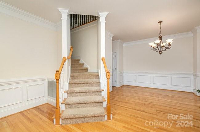 1013 Potters Bluff Road