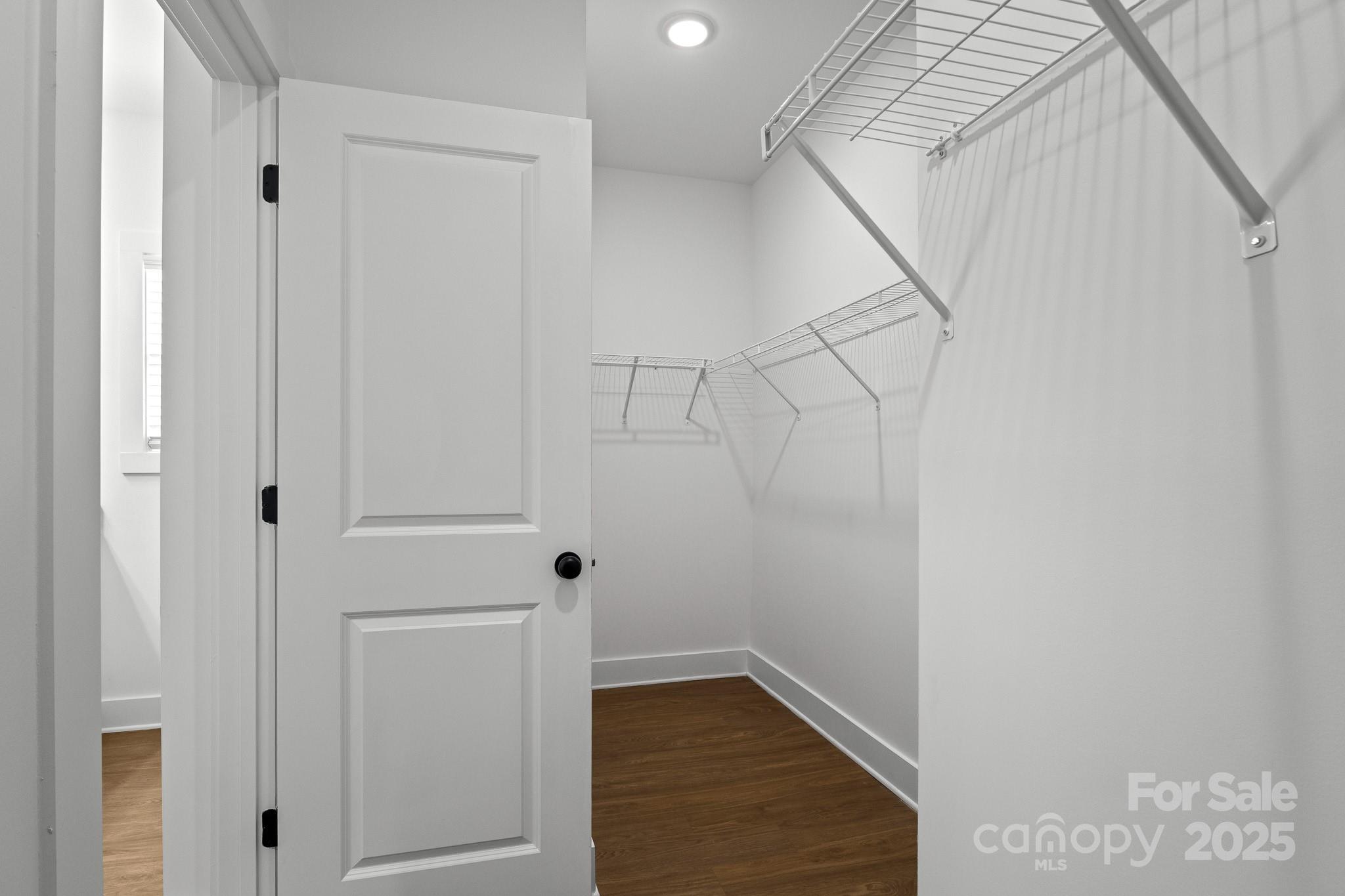 6201 Long Branch Road