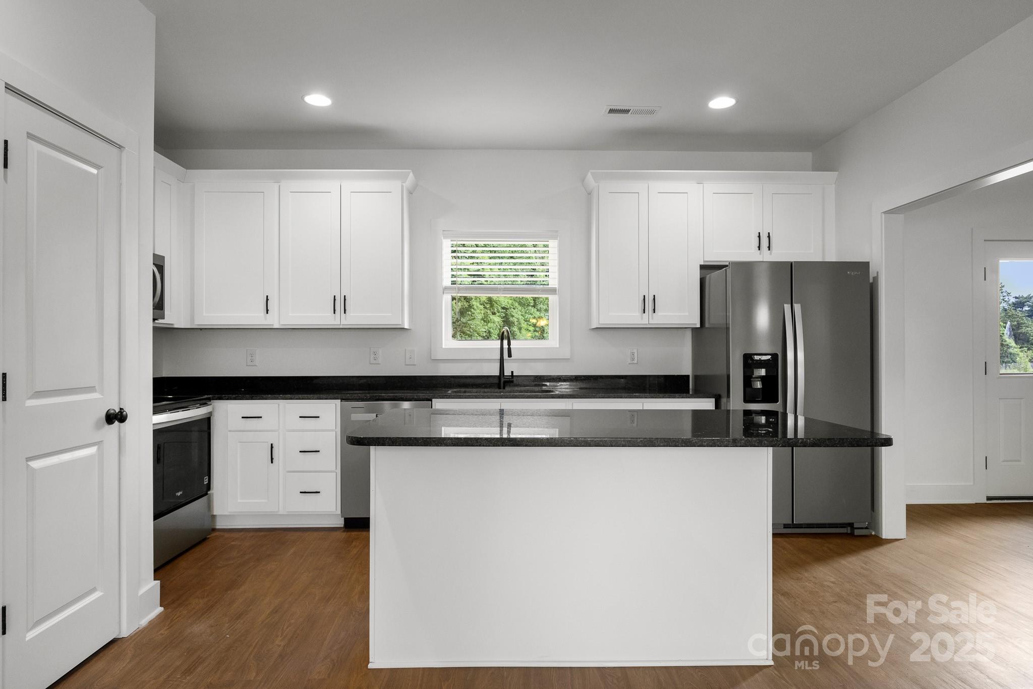 6201 Long Branch Road