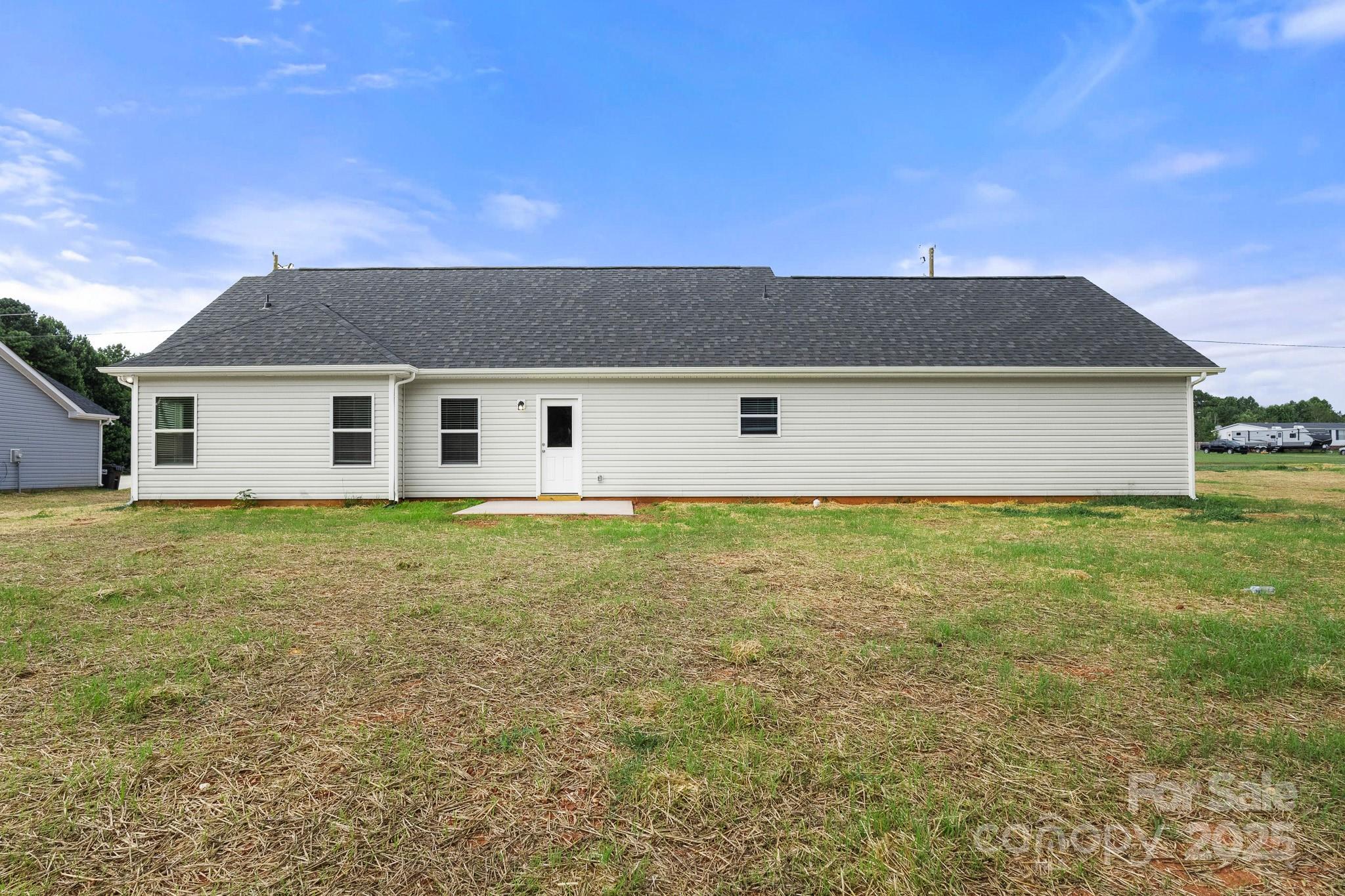 6201 Long Branch Road