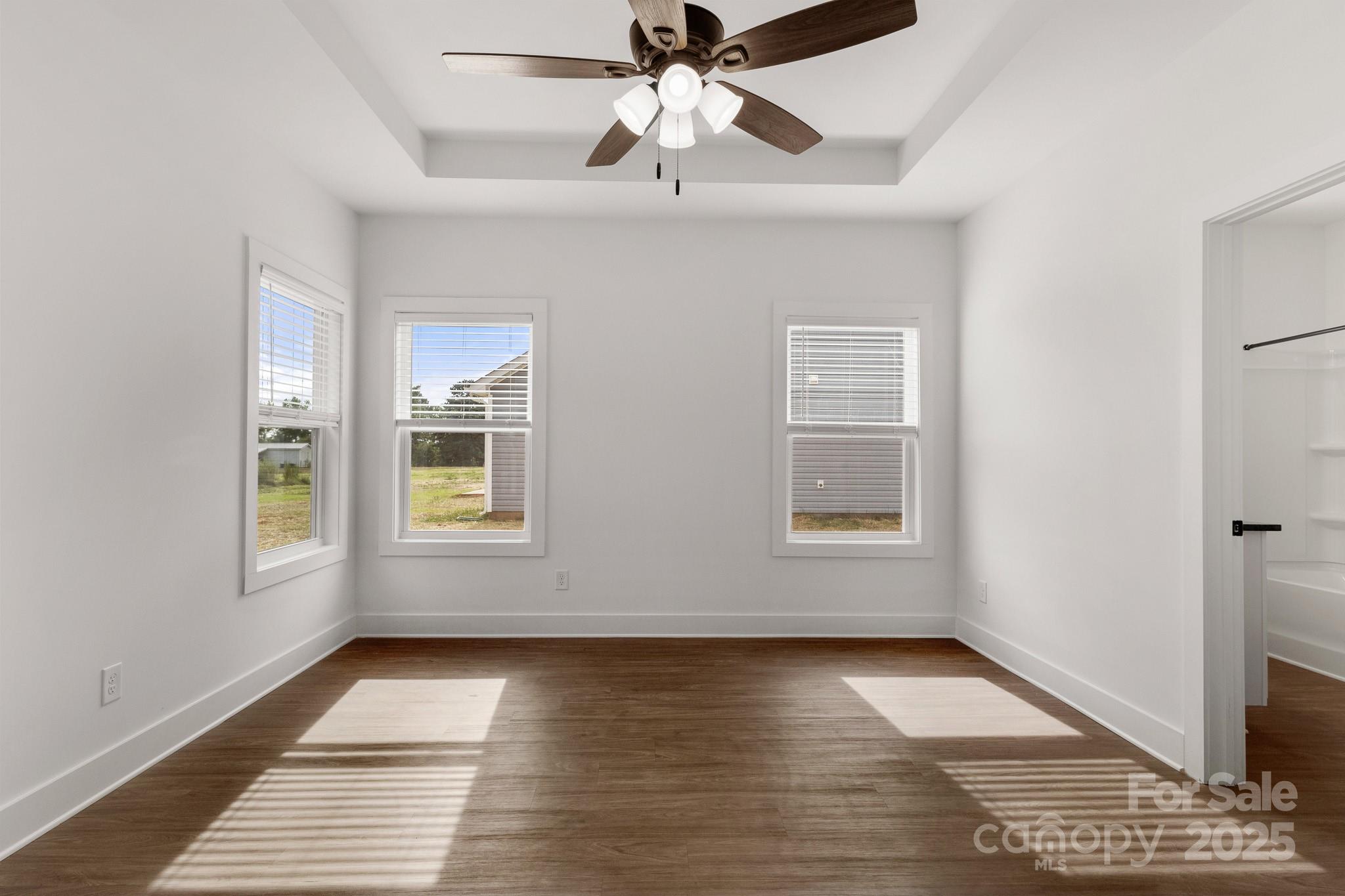 6201 Long Branch Road