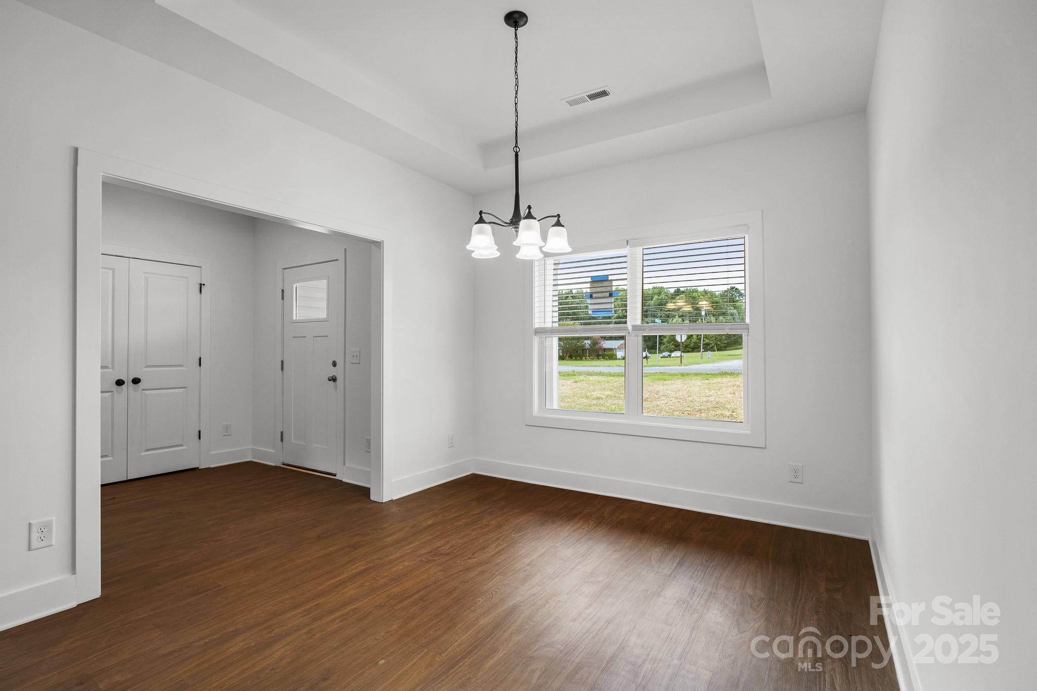 6201 Long Branch Road