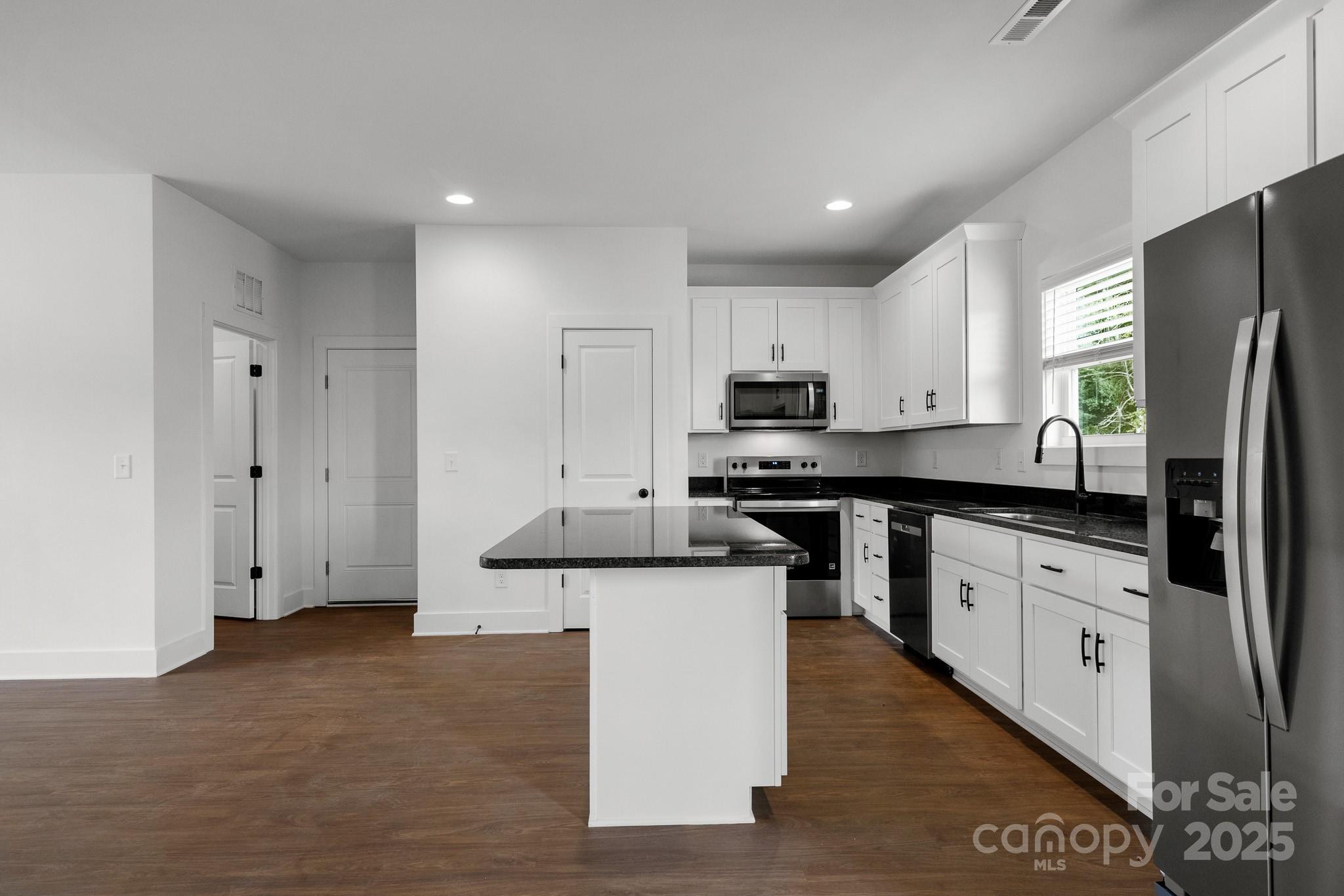 6201 Long Branch Road