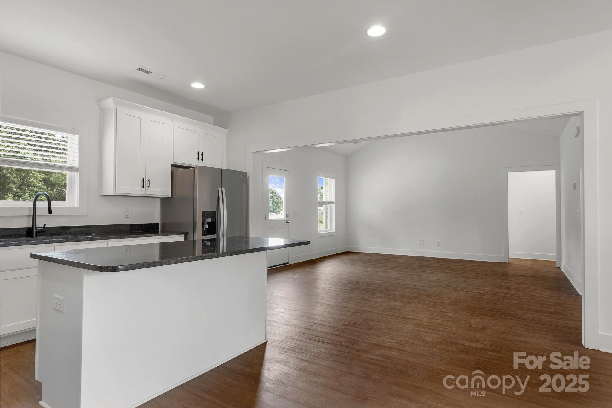 6201 Long Branch Road