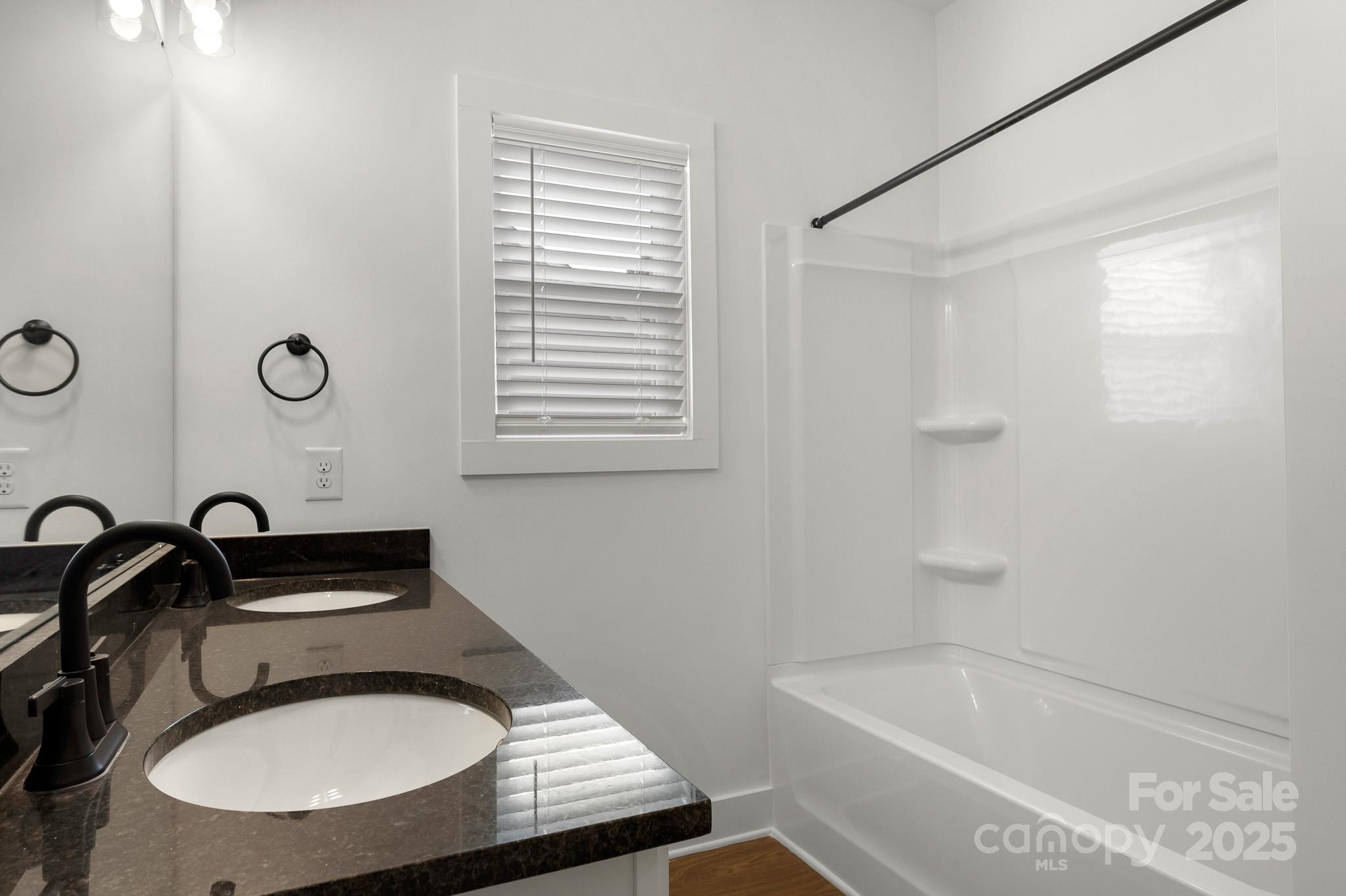 6201 Long Branch Road