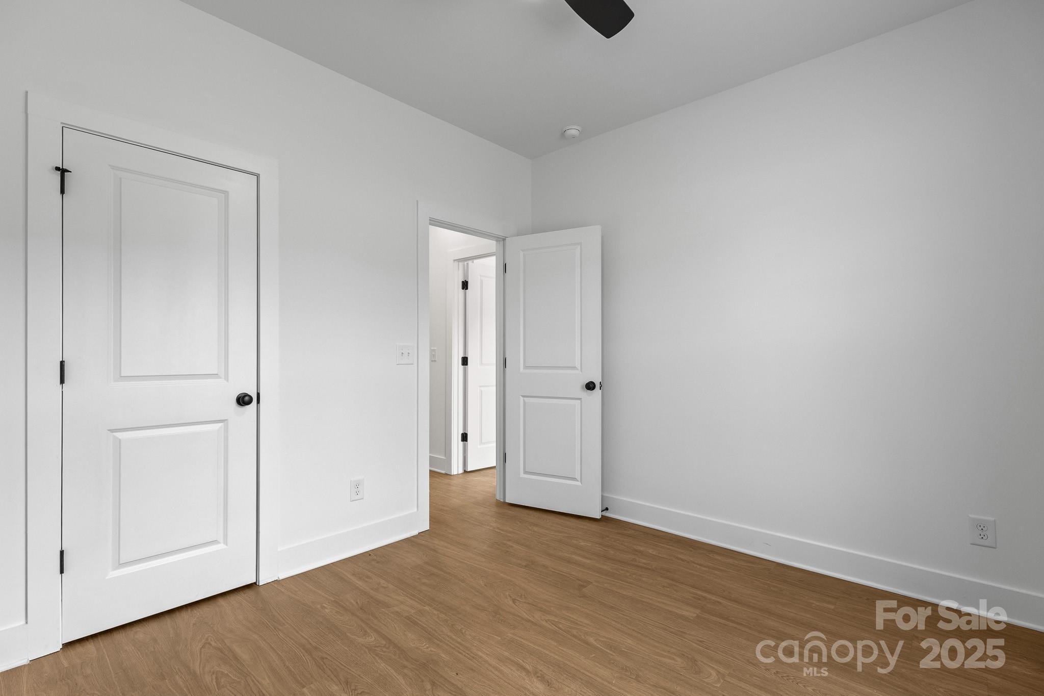 6201 Long Branch Road