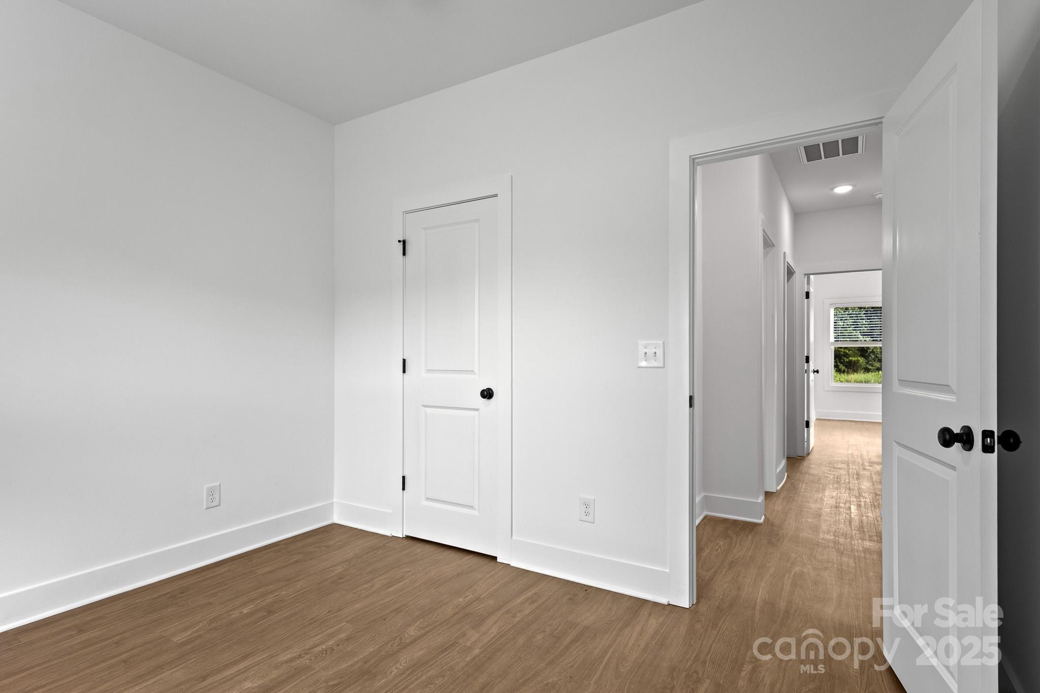 6201 Long Branch Road