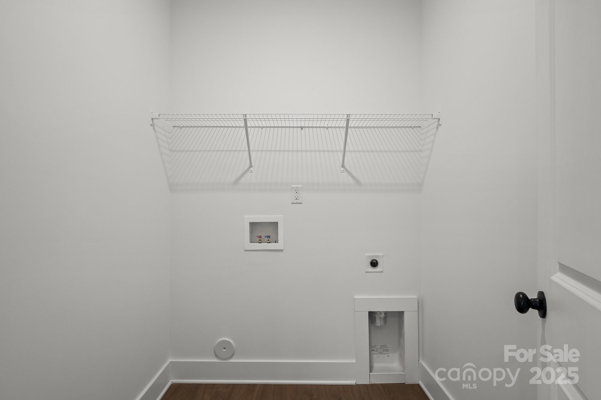 6201 Long Branch Road