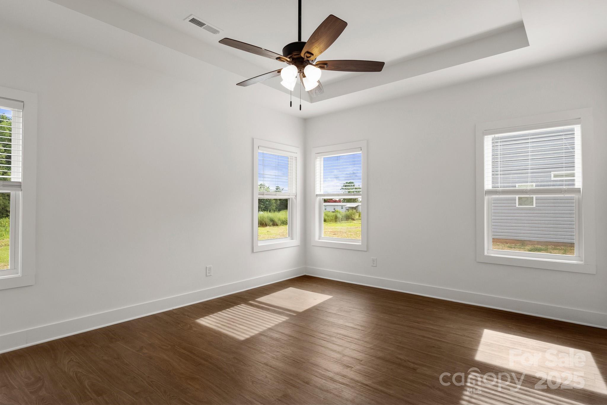 6201 Long Branch Road