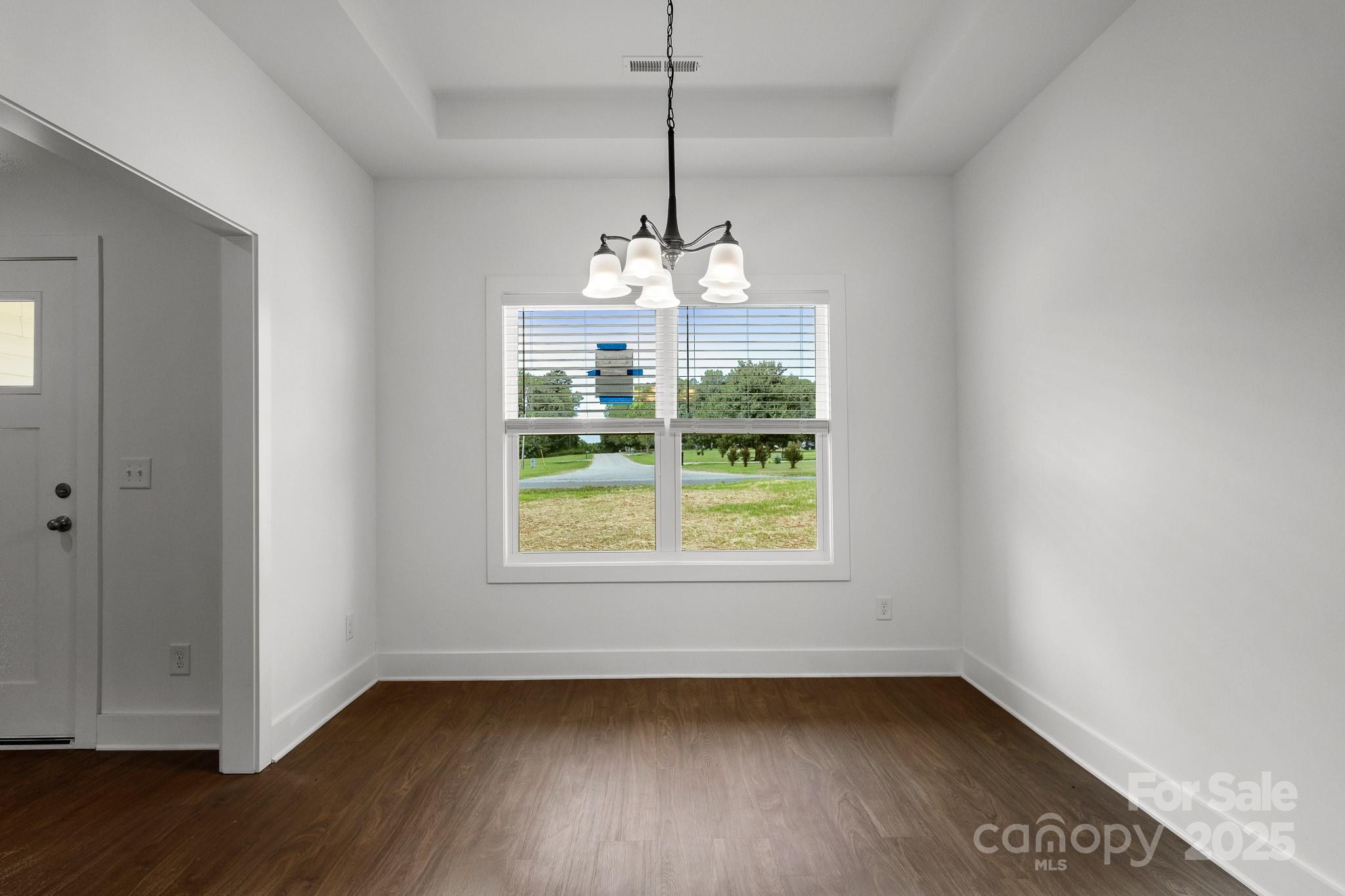 6201 Long Branch Road