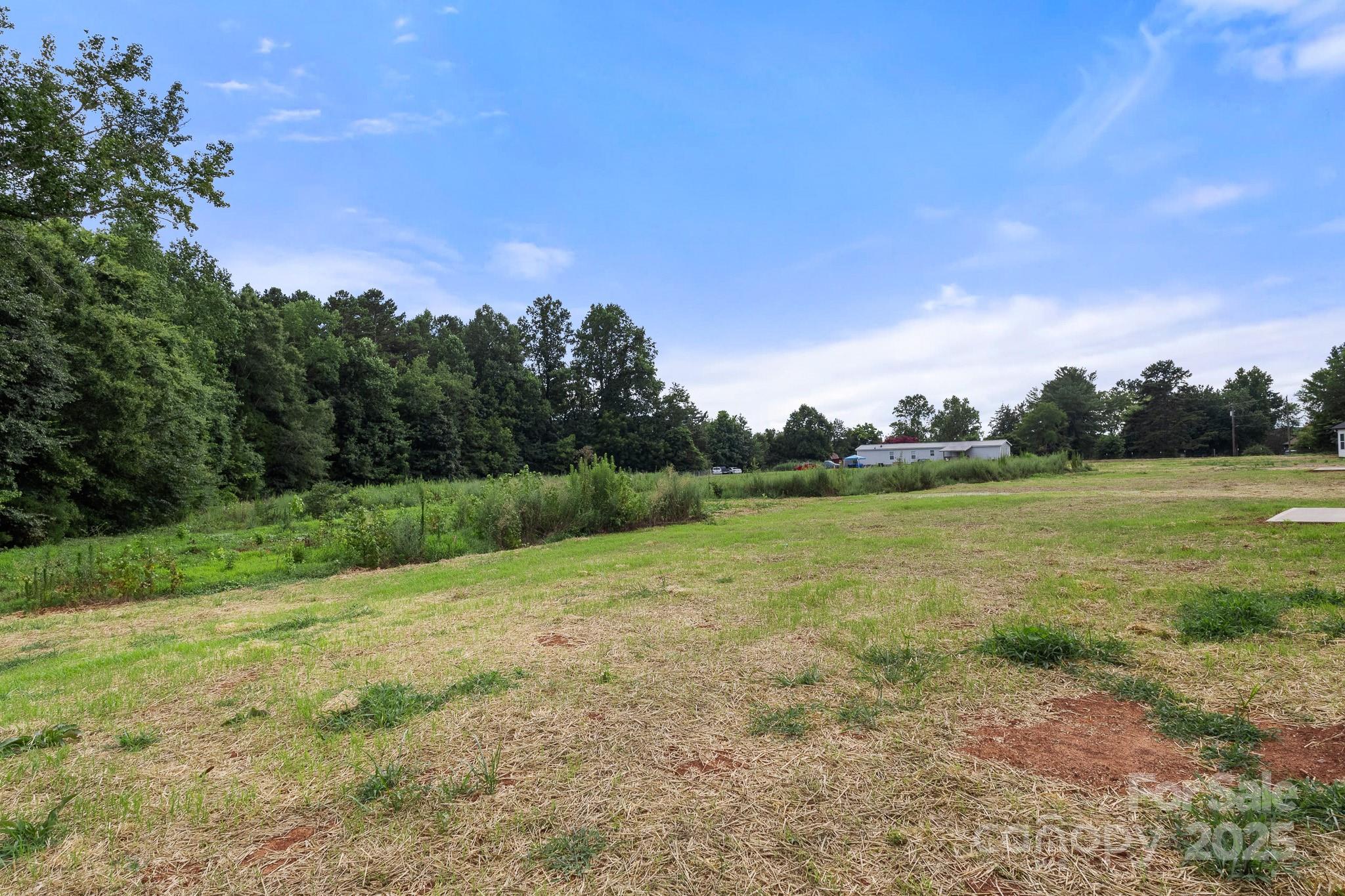 6201 Long Branch Road