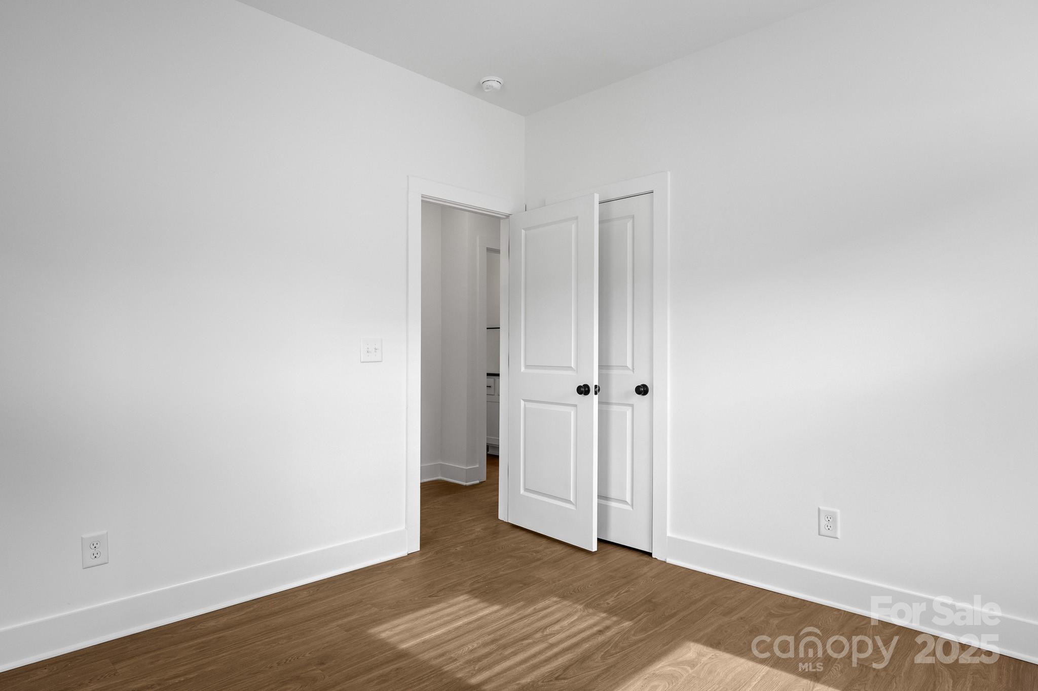 6201 Long Branch Road