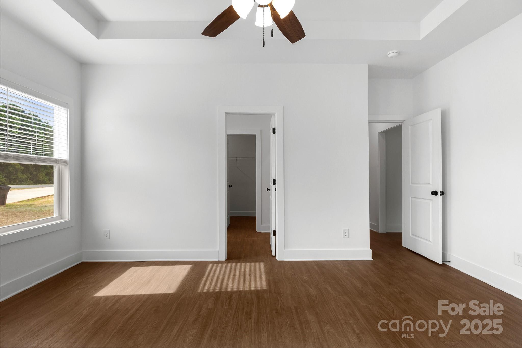 6201 Long Branch Road