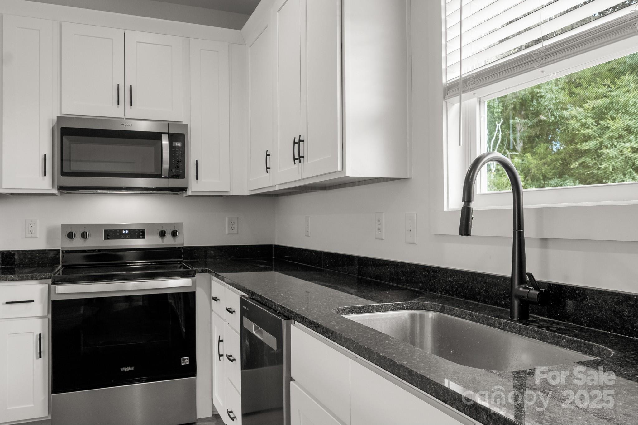 6201 Long Branch Road