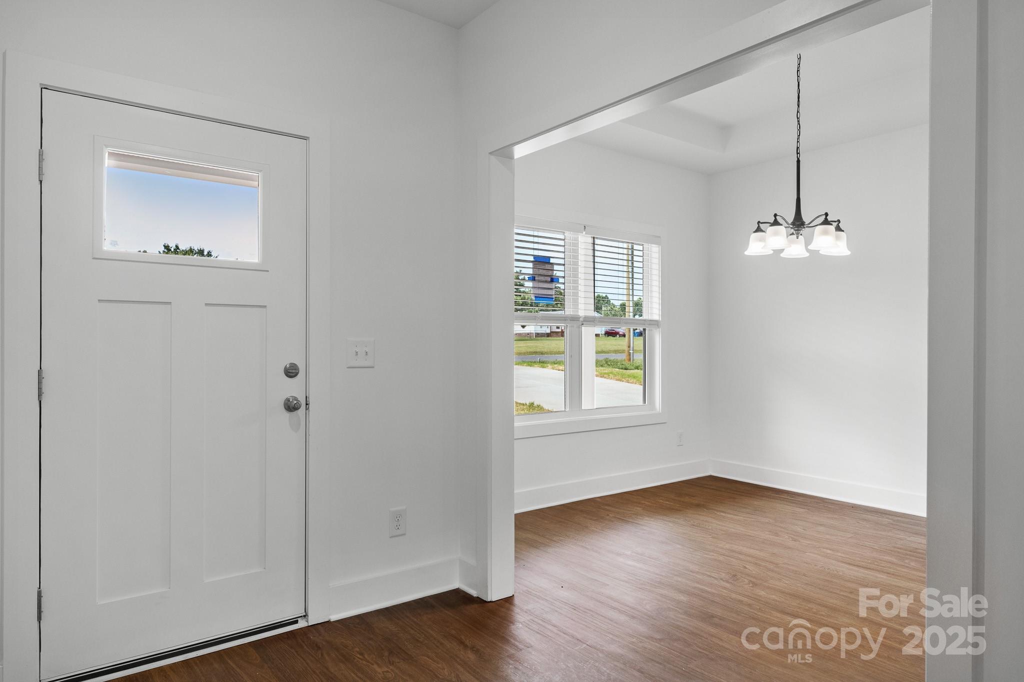 6201 Long Branch Road