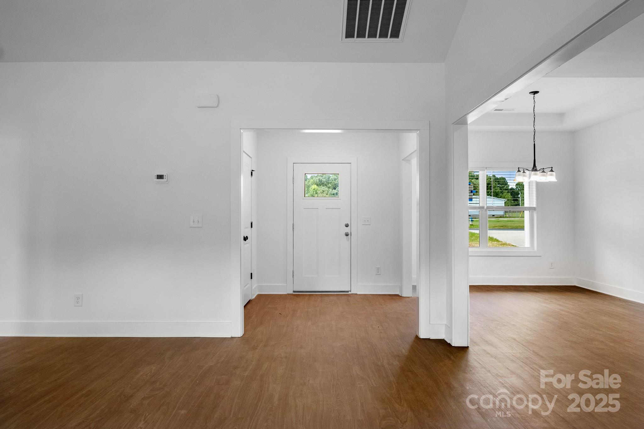 6201 Long Branch Road