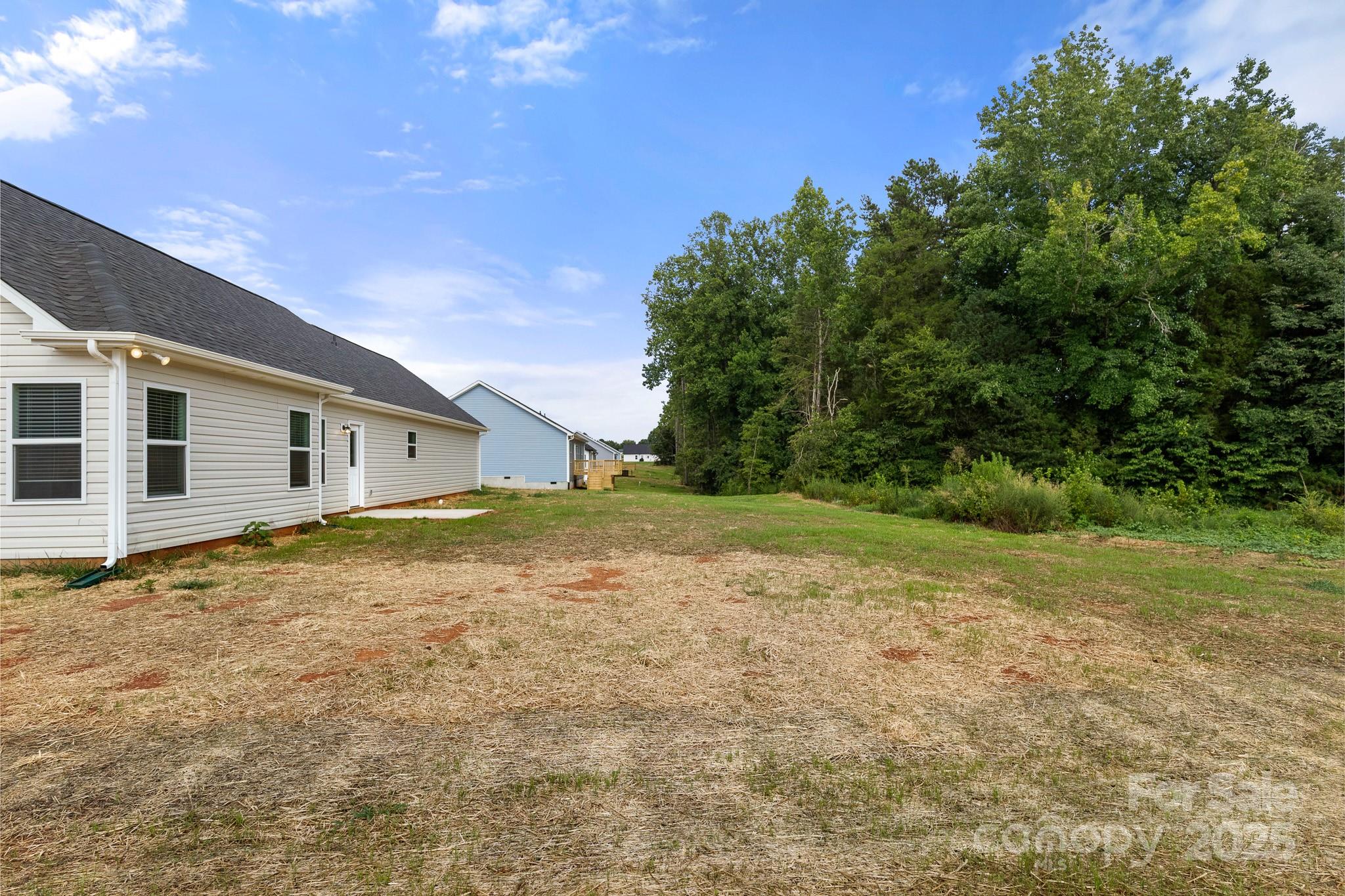 6201 Long Branch Road