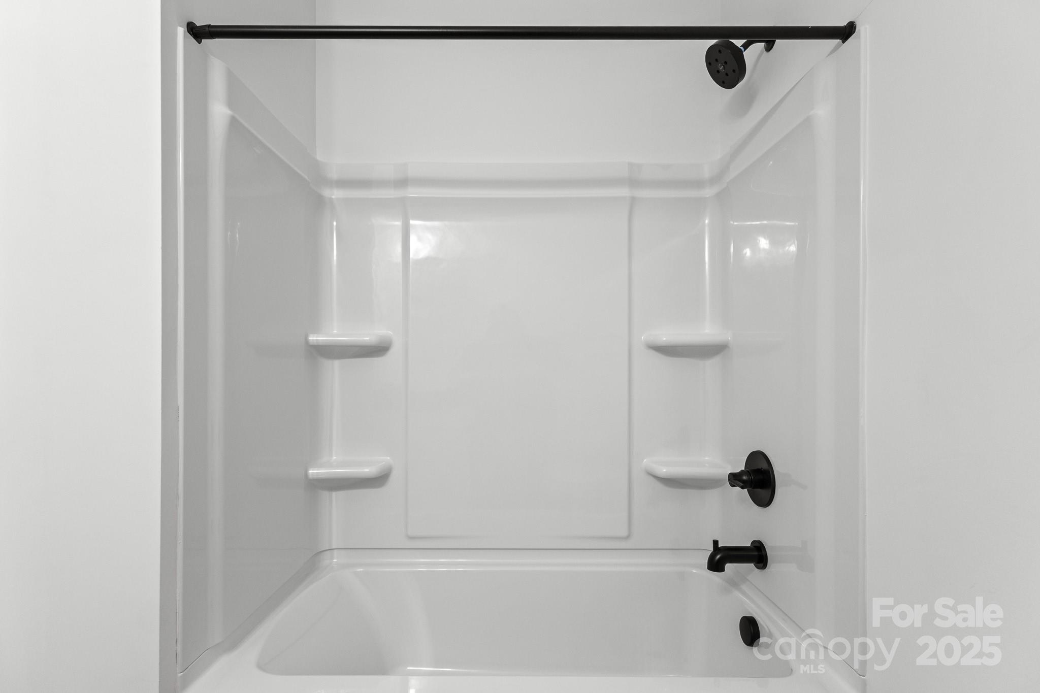 6201 Long Branch Road