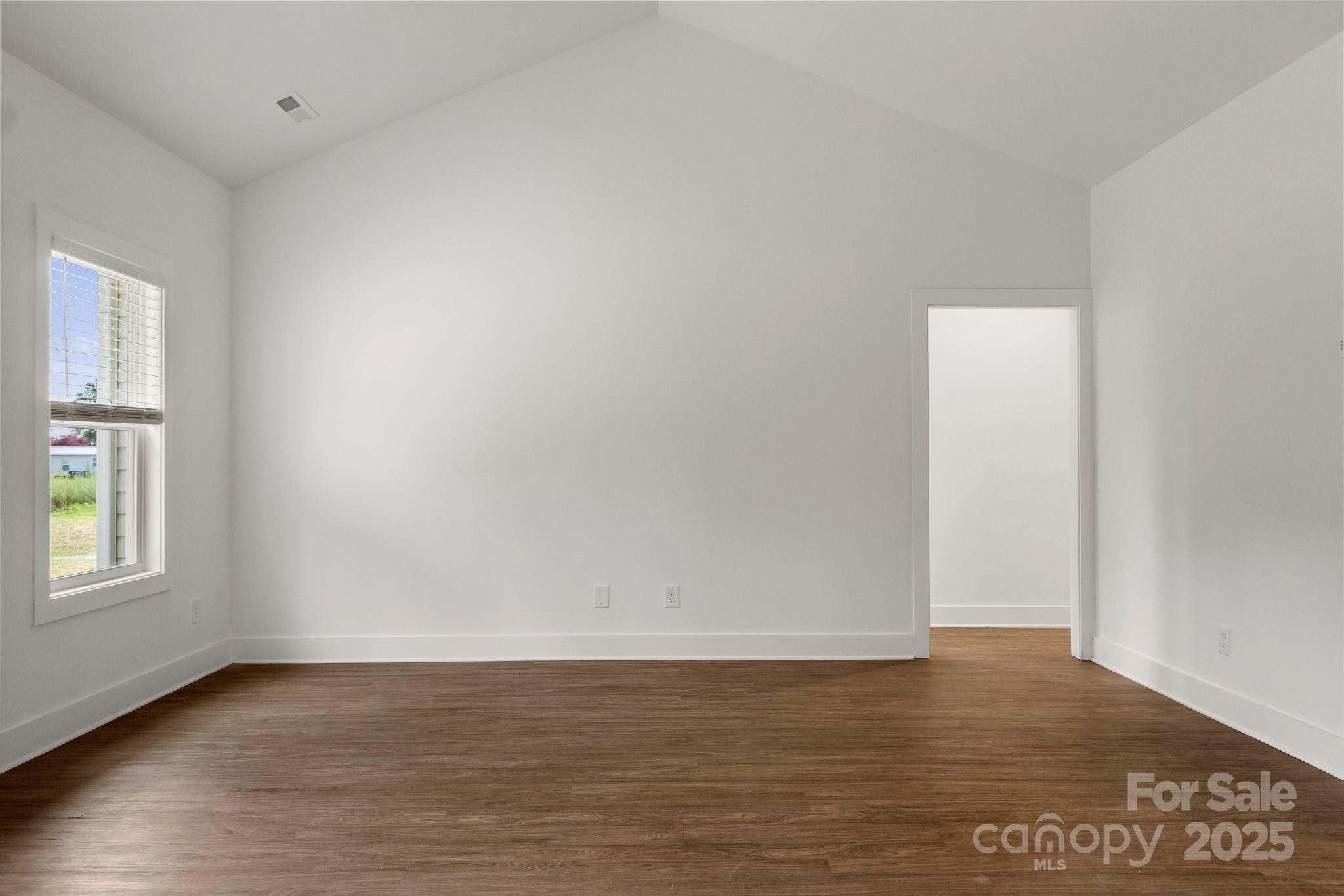 6201 Long Branch Road