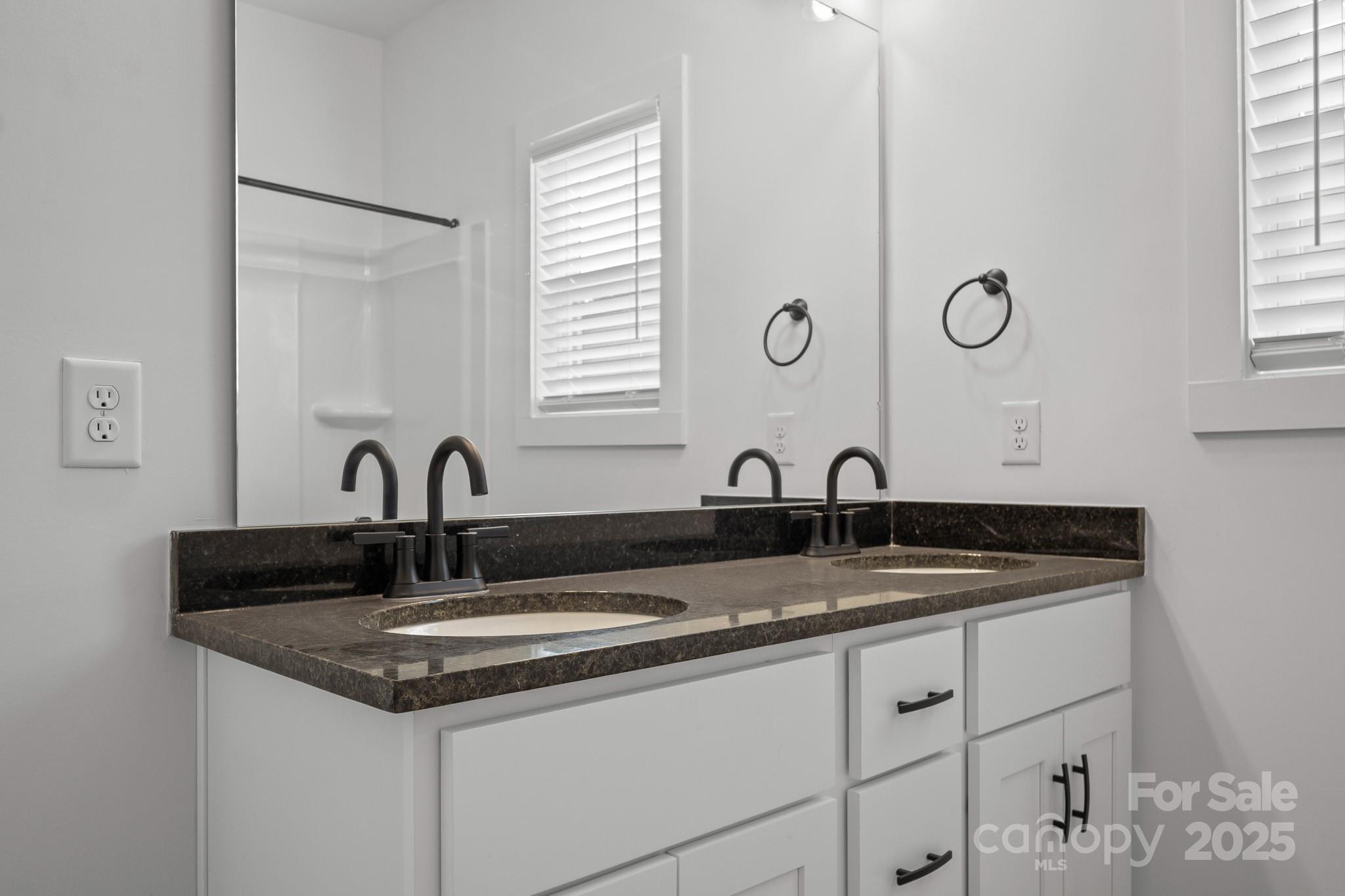 6201 Long Branch Road