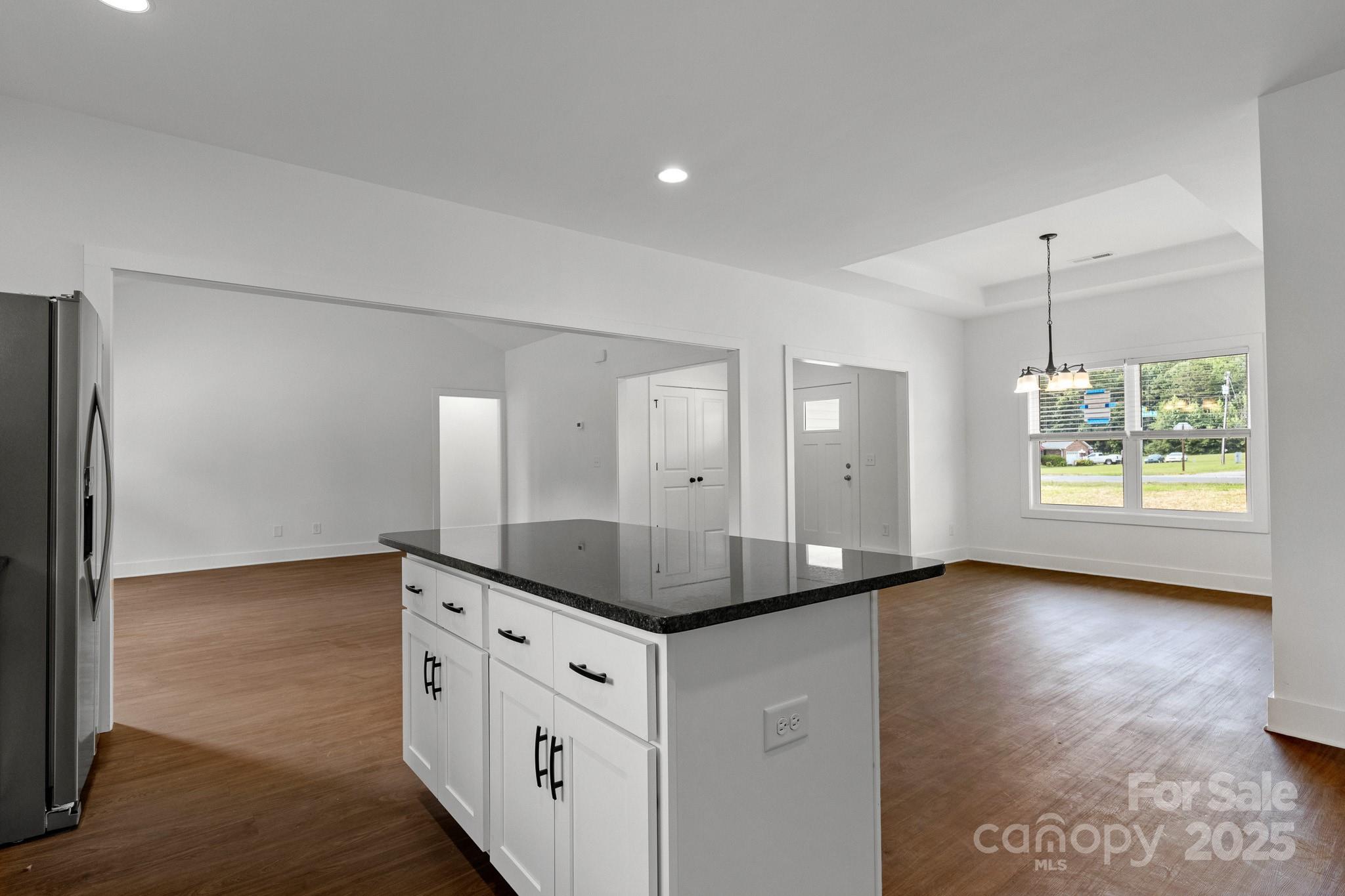 6201 Long Branch Road