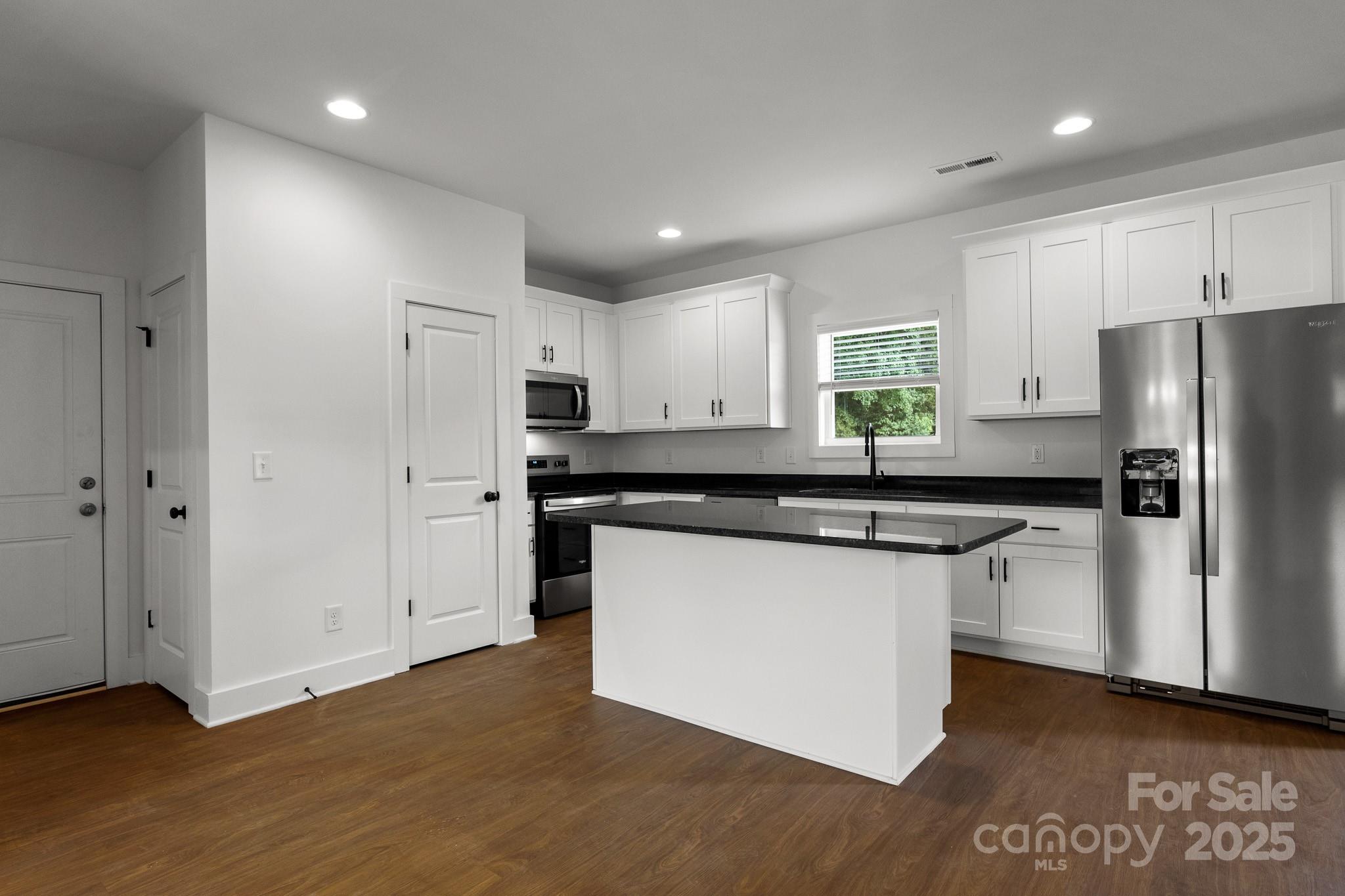 6201 Long Branch Road