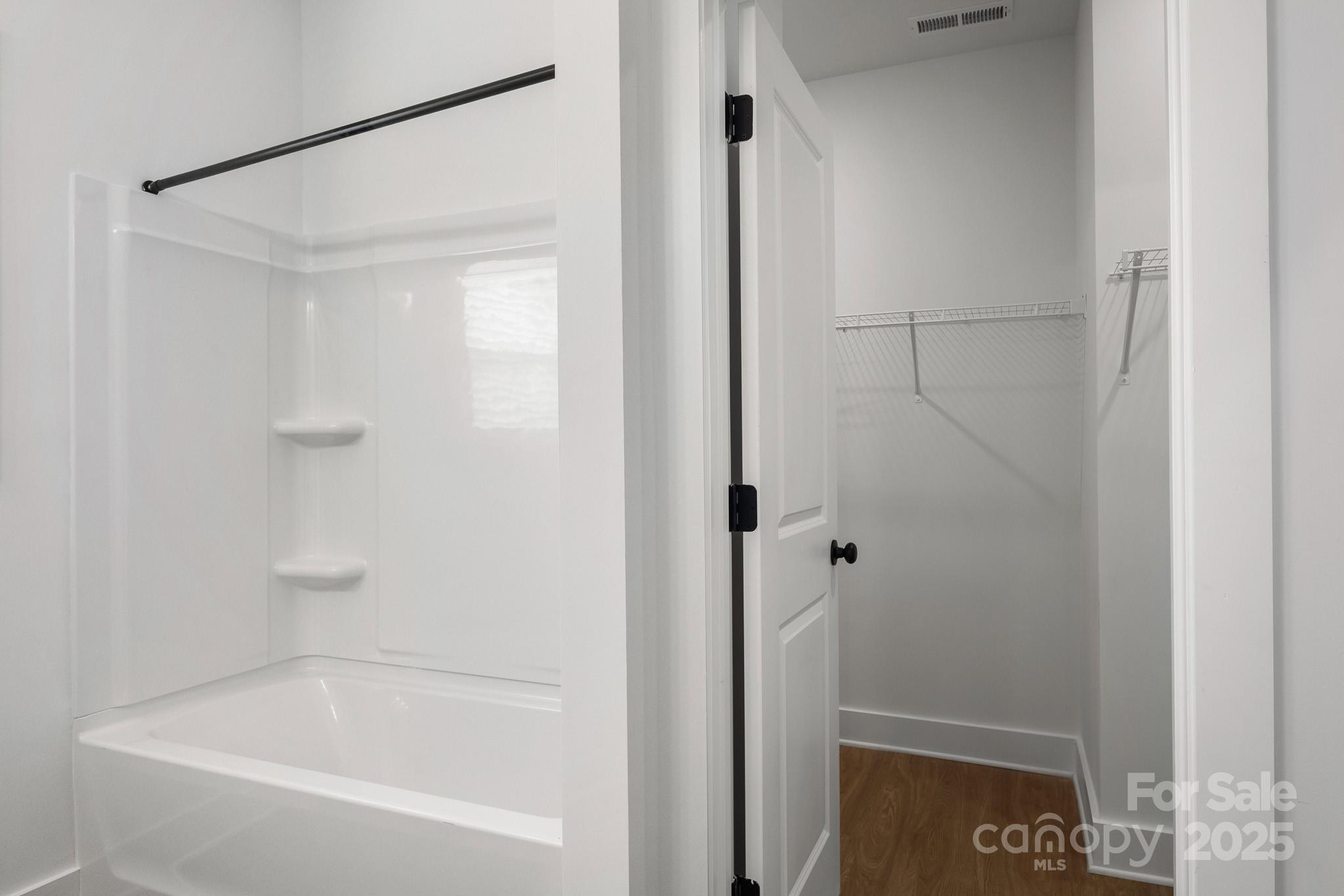 6201 Long Branch Road