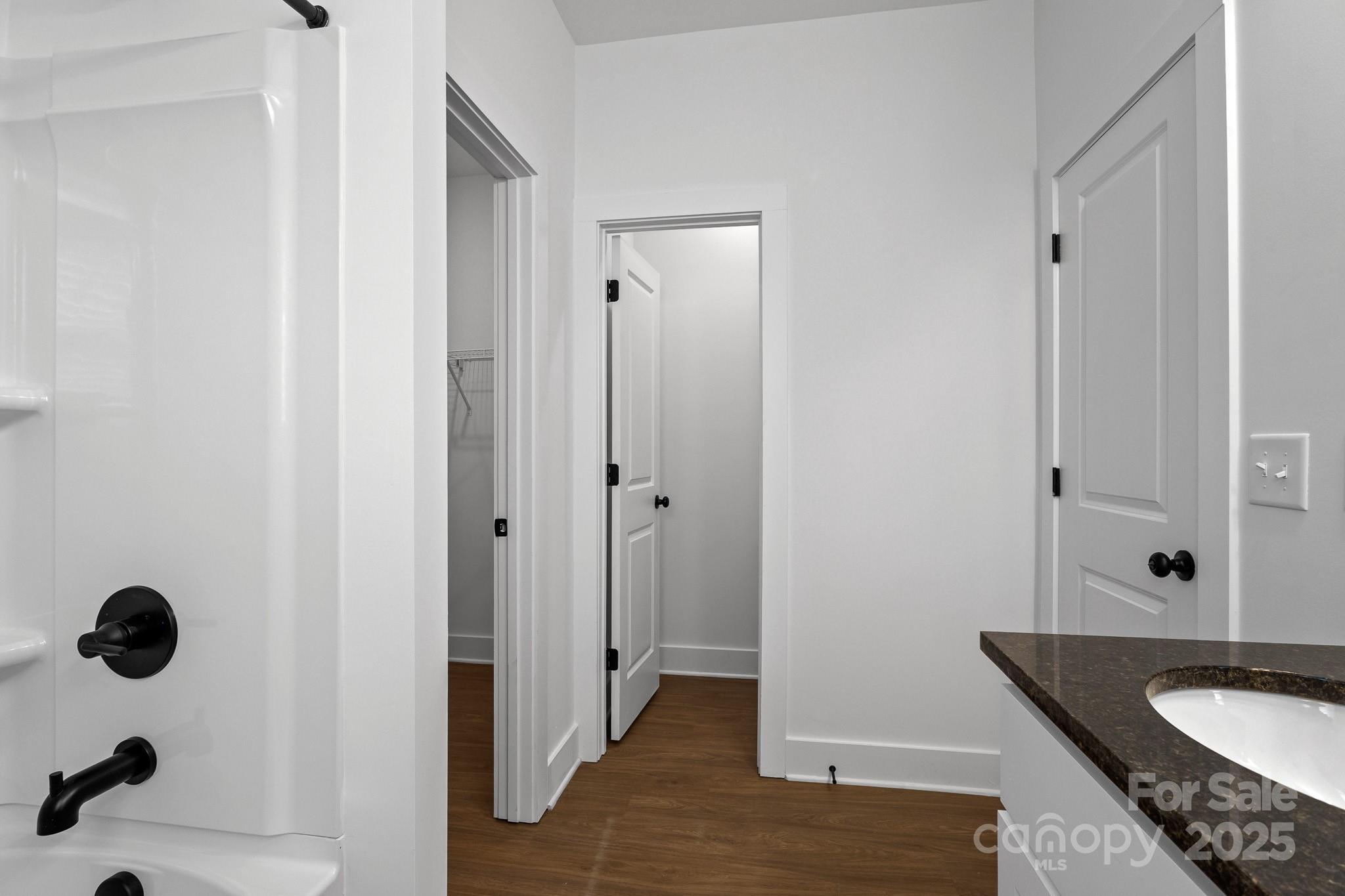 6201 Long Branch Road